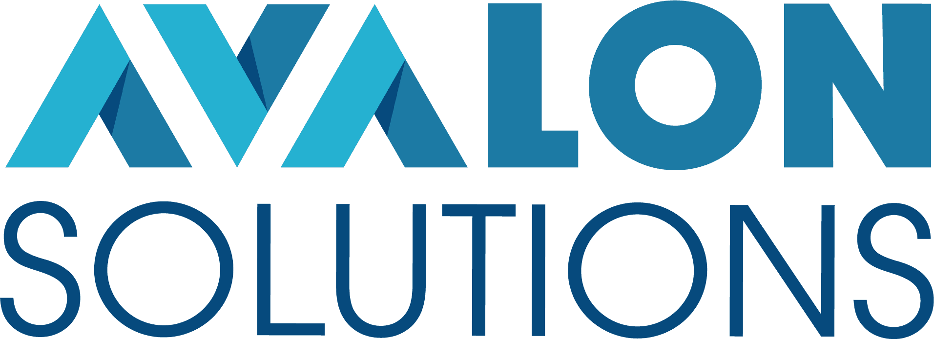 Avalon Solutions
